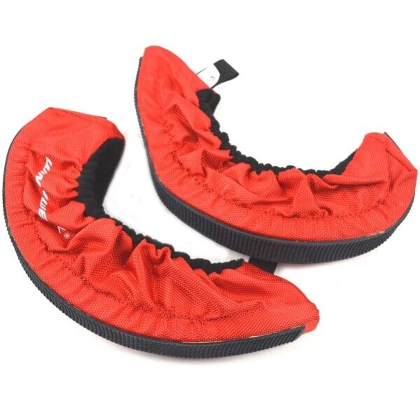 WINNWELL CHRÁNIČ NOŽŮ WINNWELL PRO YTH Chránič bruslí, , velikost