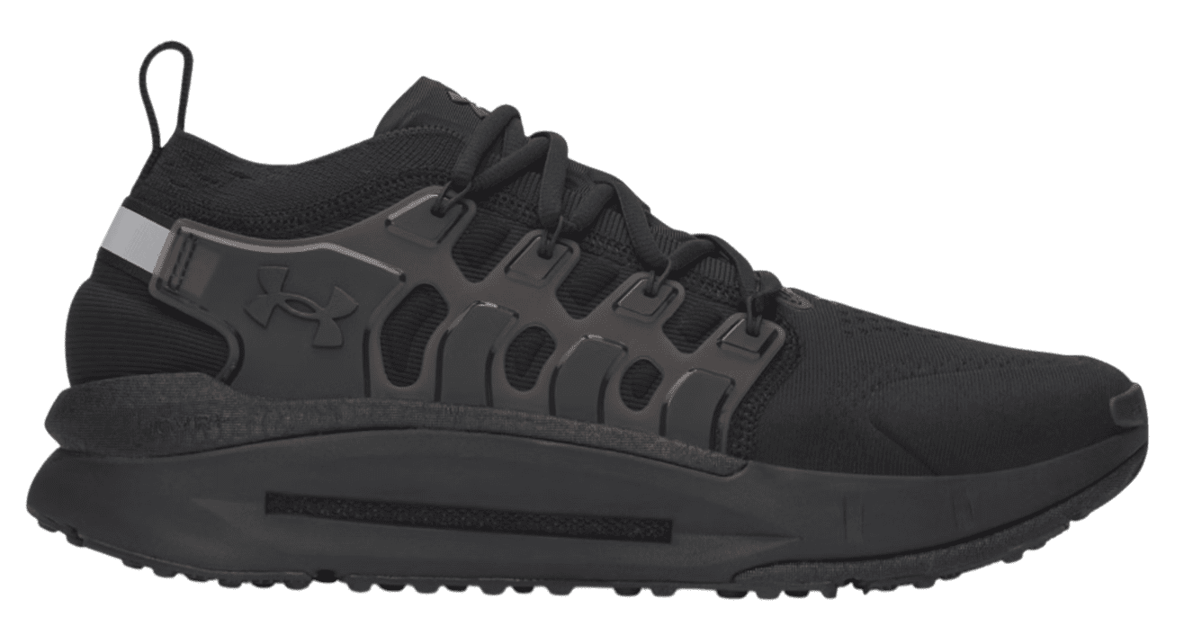 Obuv Under Armour Under Armour Phantom X