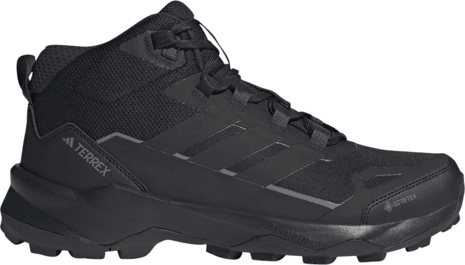 Obuv adidas Terrex  Terrex Skychaser AX5 Mid GORE-TEX Hiking