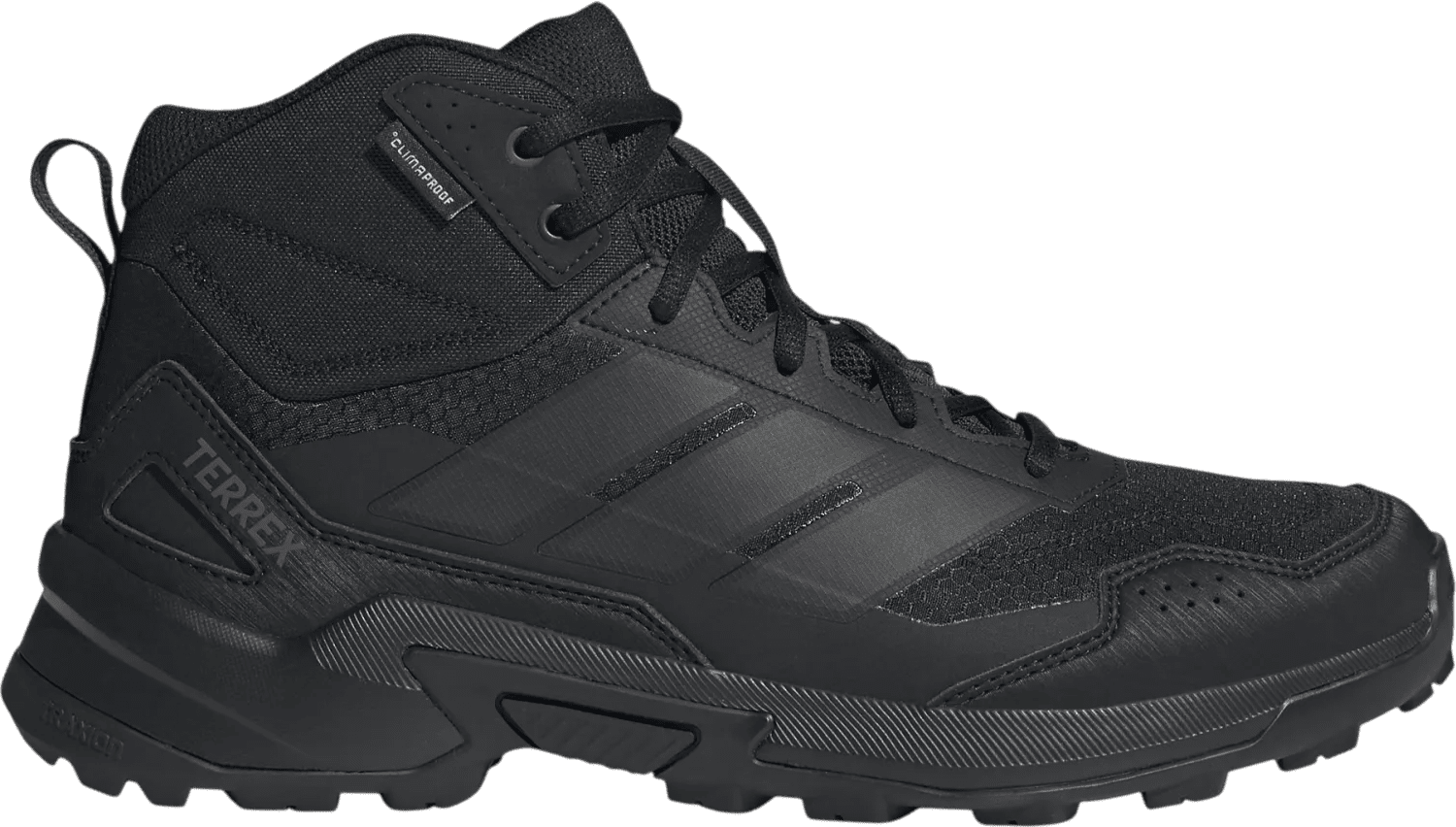 Obuv adidas Terrex  Terrex Eastrail 3 Mid Climaproof Hiking