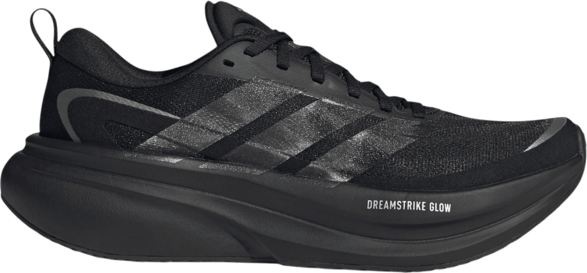 Běžecké boty adidas Supernova Glide