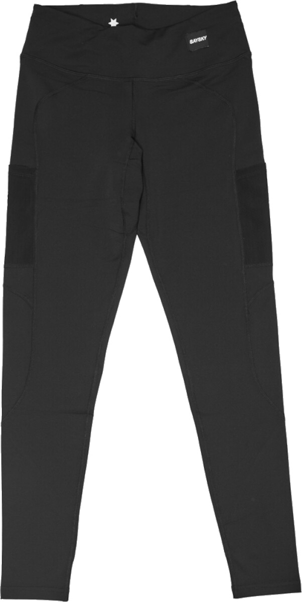 Legíny Saysky W Motion+ Long Tights