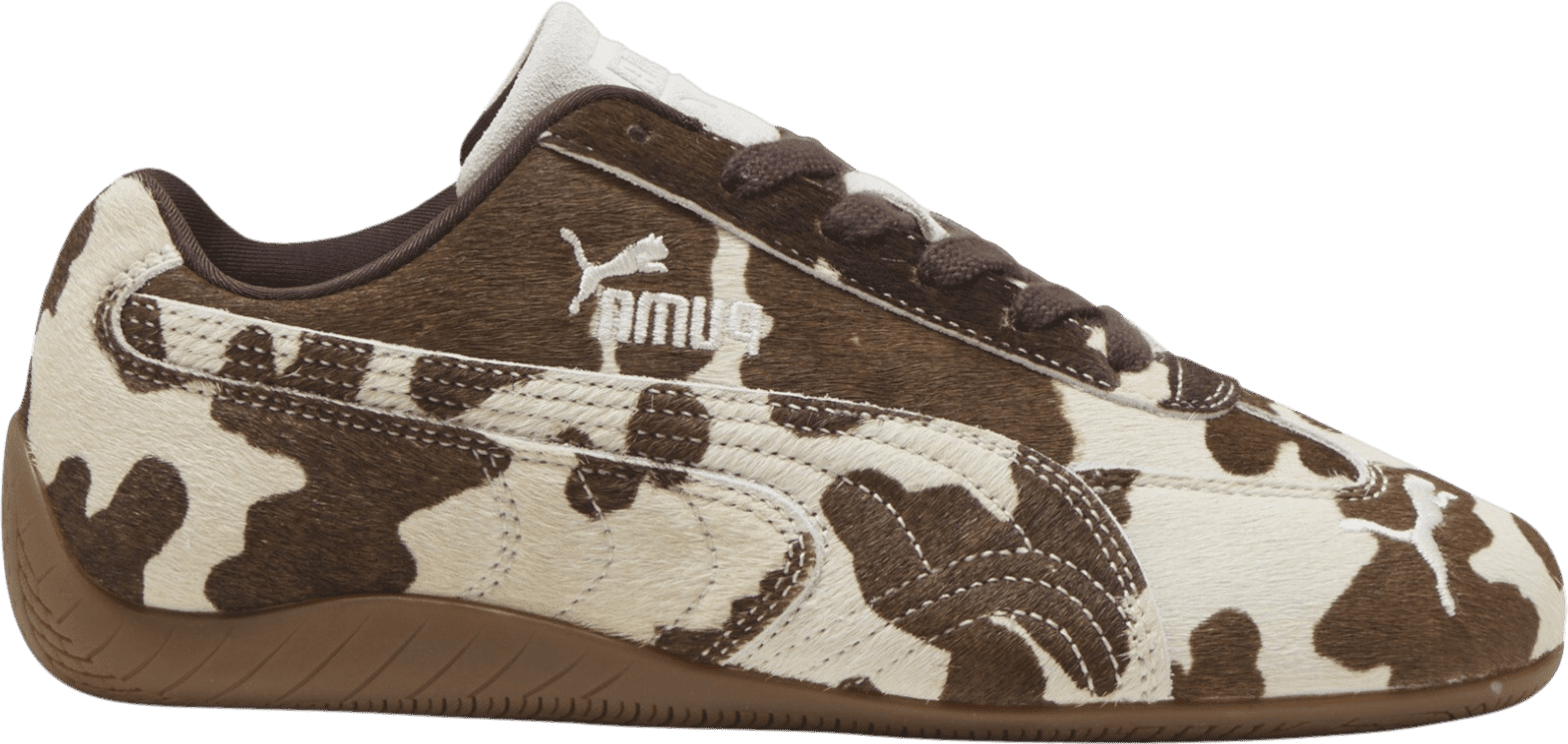 Obuv Puma  Speedcat Cow Sneaker Women