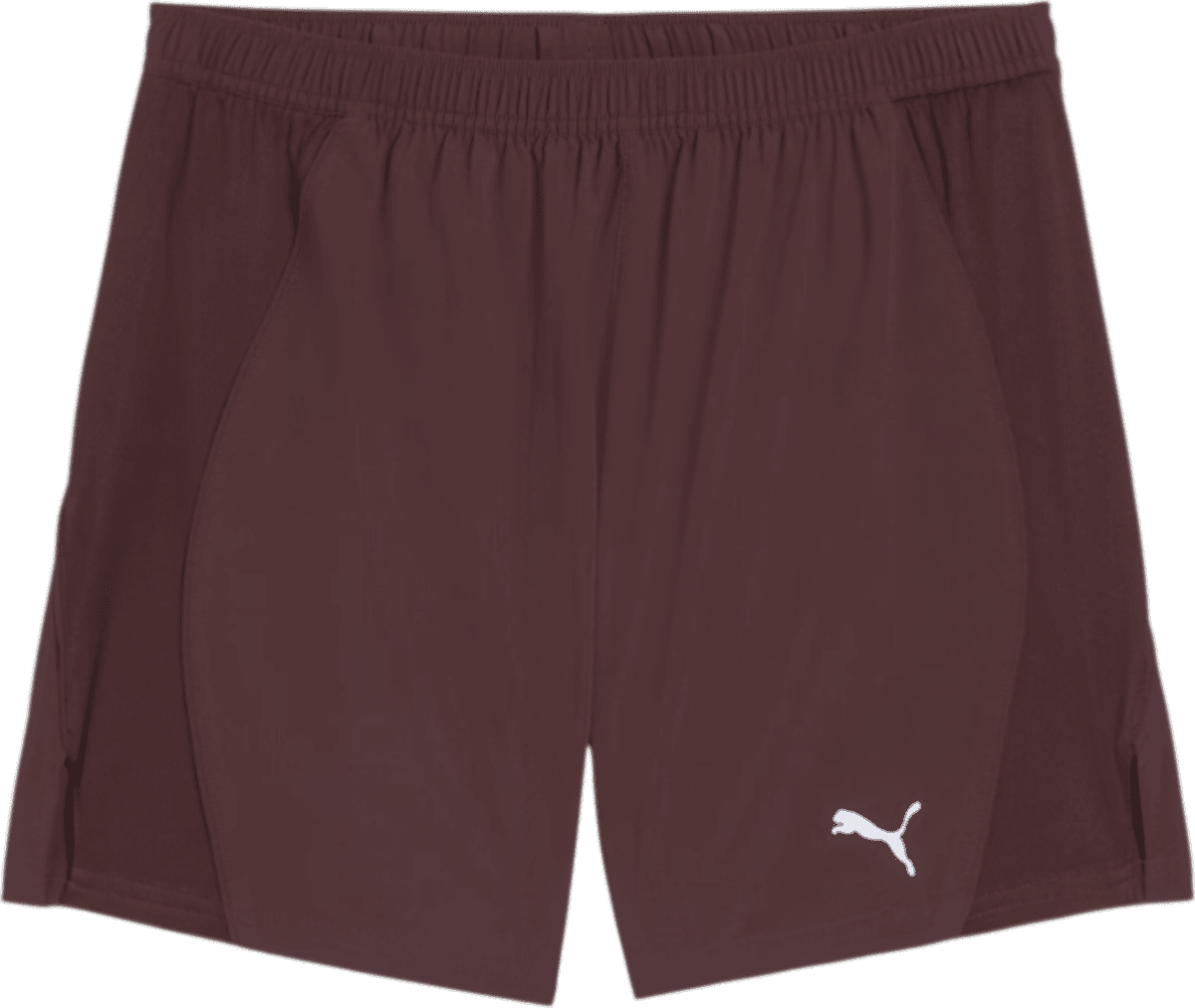 Šortky Puma Velocity 5inch