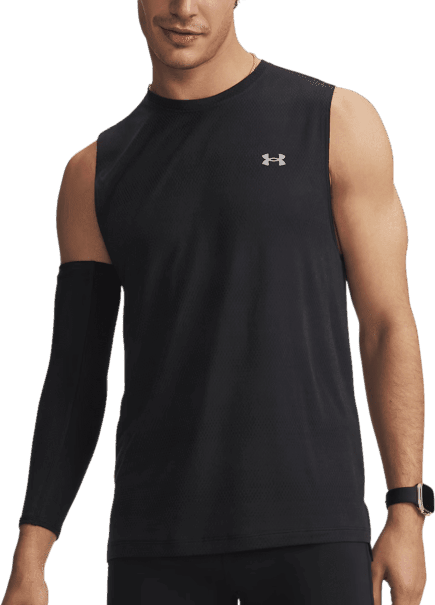 Tílko Under Armour Velociti Tank