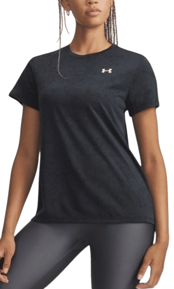 Triko Under Armour Under Armour Tech Pixelate SSC
