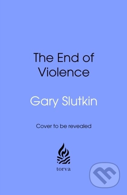 The End of Violence - Gary Slutkin