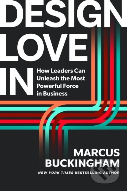 Design Love In - -