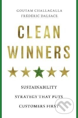 Clean Winners - -