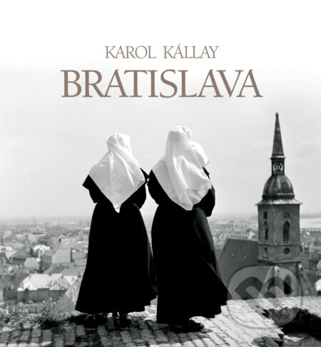 Bratislava - Karol Kállay