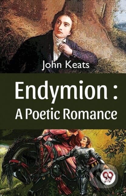 Endymion - John Keats