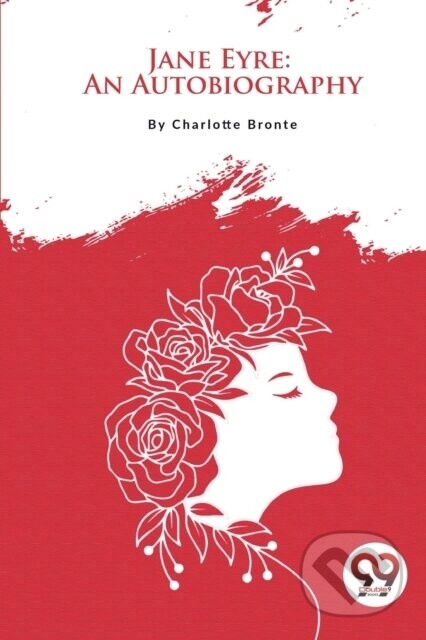 Jane Eyre - Charlotte Bront?
