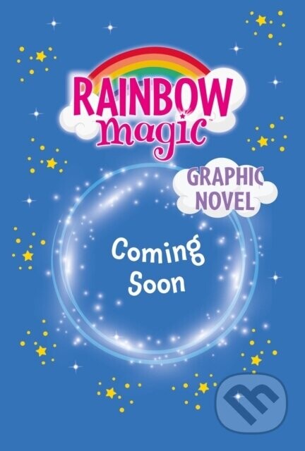 Rainbow Magic: Amber the Orange Fairy - Daisy Meadows