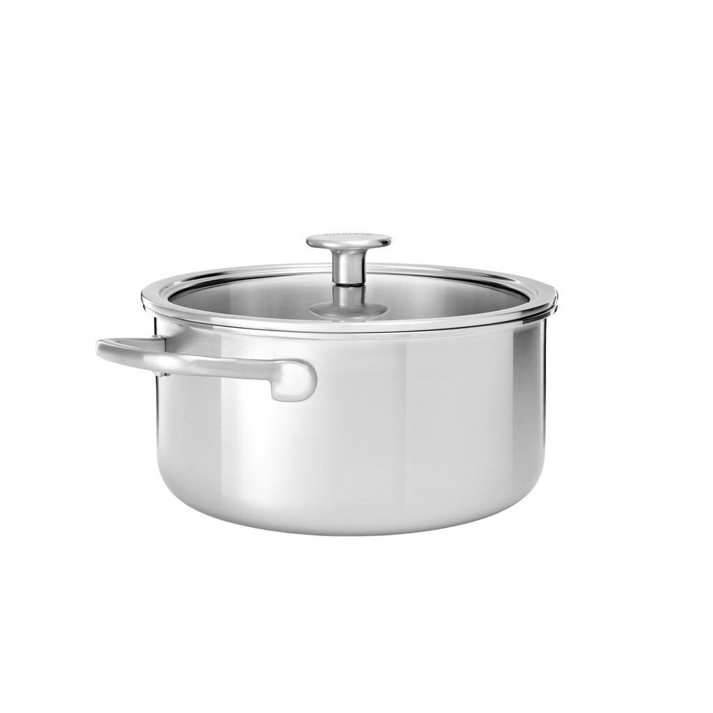 Kitchenaid RENDLÍK 20 cm