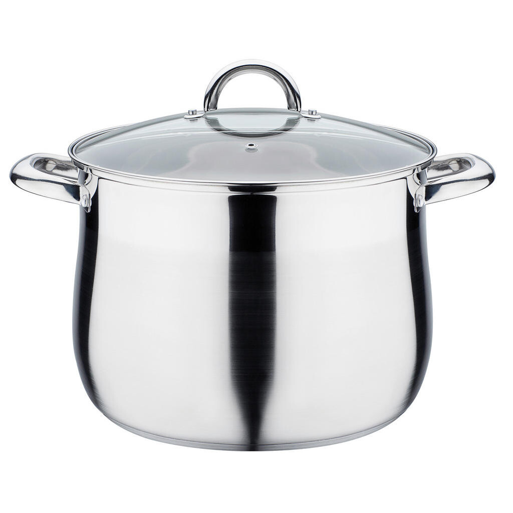 GSW HRNEC NA ZELENINU