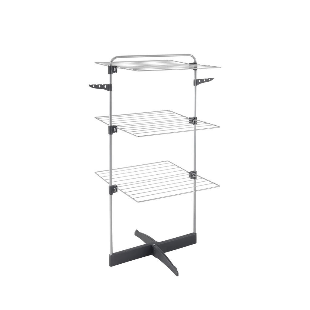 Metaltex VĚŽOVÝ SUŠÁK NA PRÁDLO