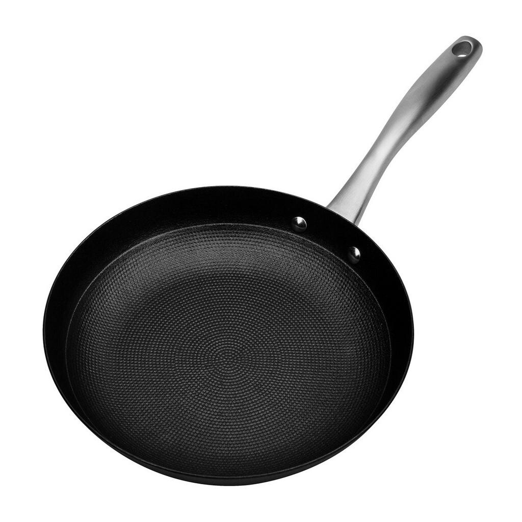 GSW PÁNEV NA SMAŽENÍ povrch Vitaflon® Quarzit 20 cm