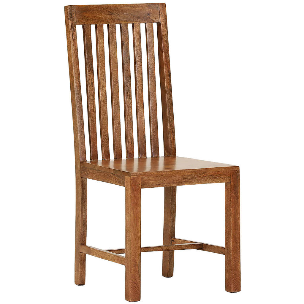 Landscape ŽIDLE, přírodní barvy