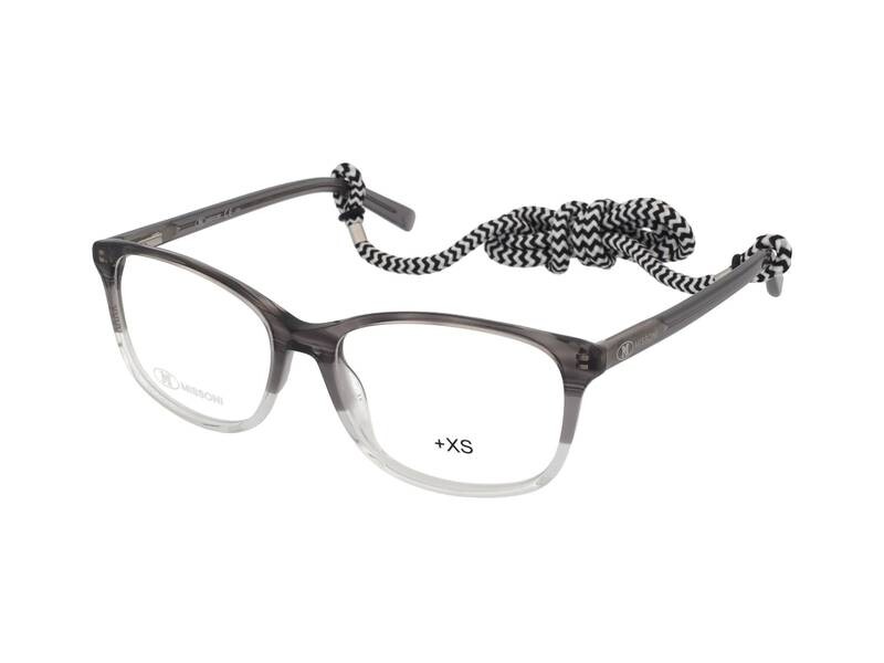 Missoni MMI 0044 2W8