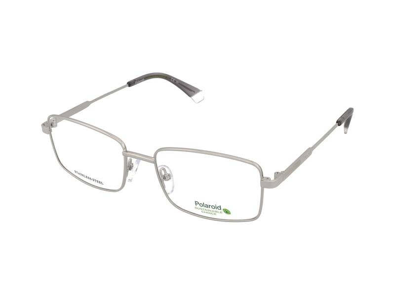 Polaroid PLD D470 010