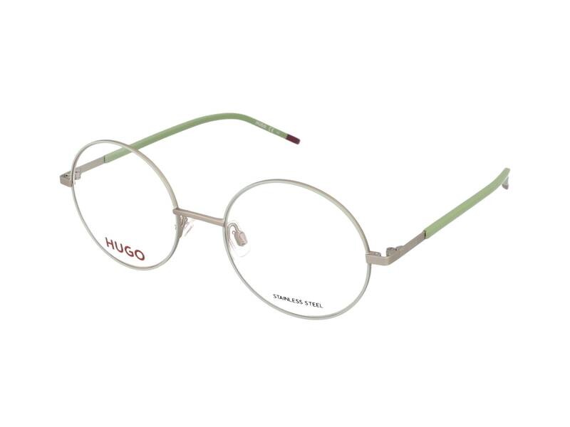 Hugo by Hugo Boss Hugo Boss HG 1240 BHP