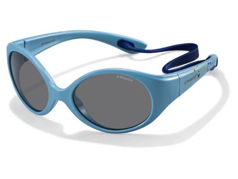 Polaroid PLD 8010/S MIF/Y2