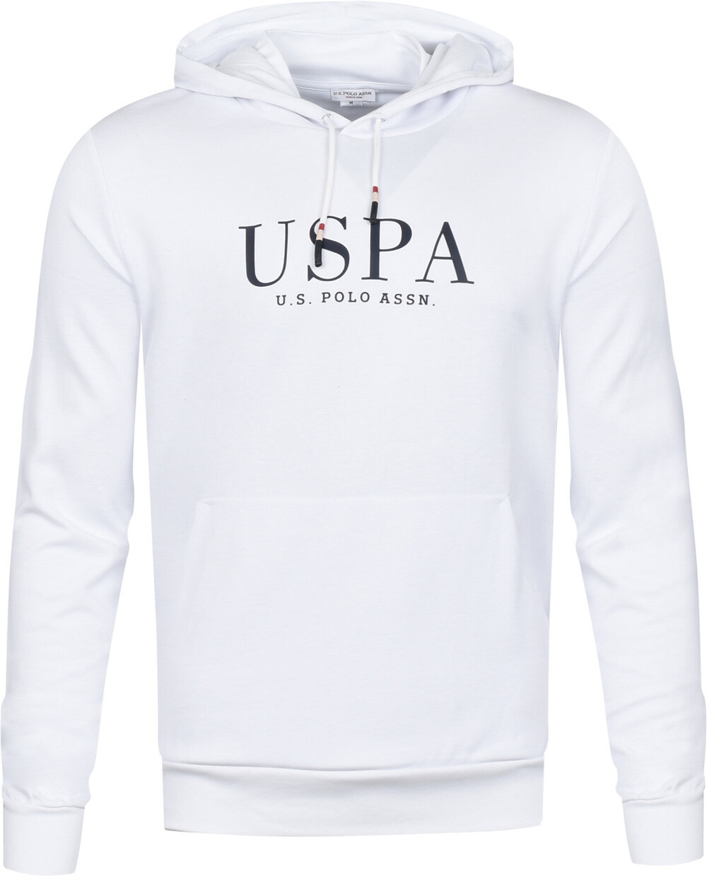 US POLO ASSN. Mikina LIAM