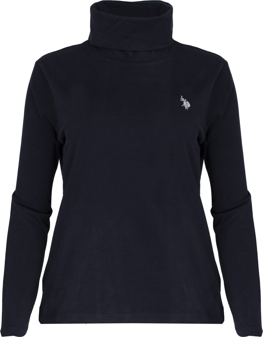 US POLO ASSN. - Dámské golfové tričko