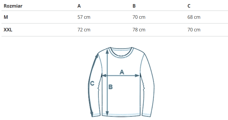 Reebok - Pánské tričko s dlouhým rukávem BB Basketball