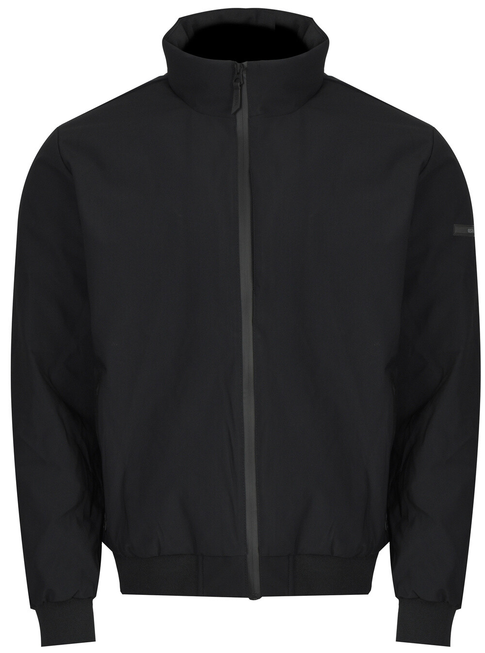 Pánská bunda US Polo Assn. Lory