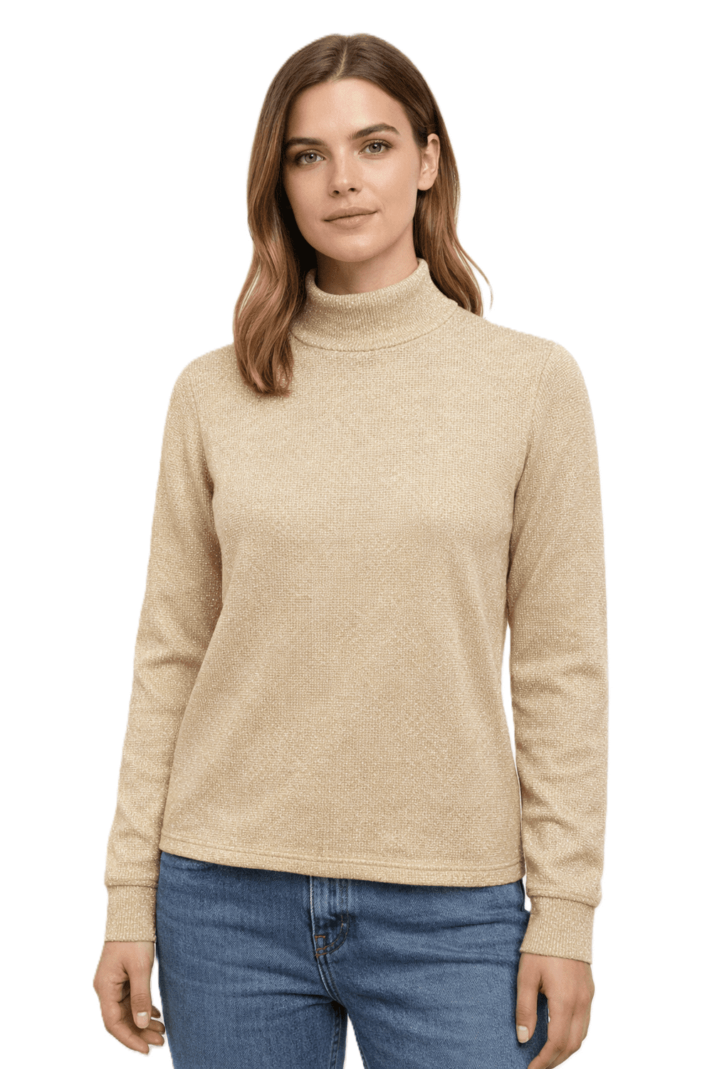 Dámské triko na golf Guido Maria Kretschmer