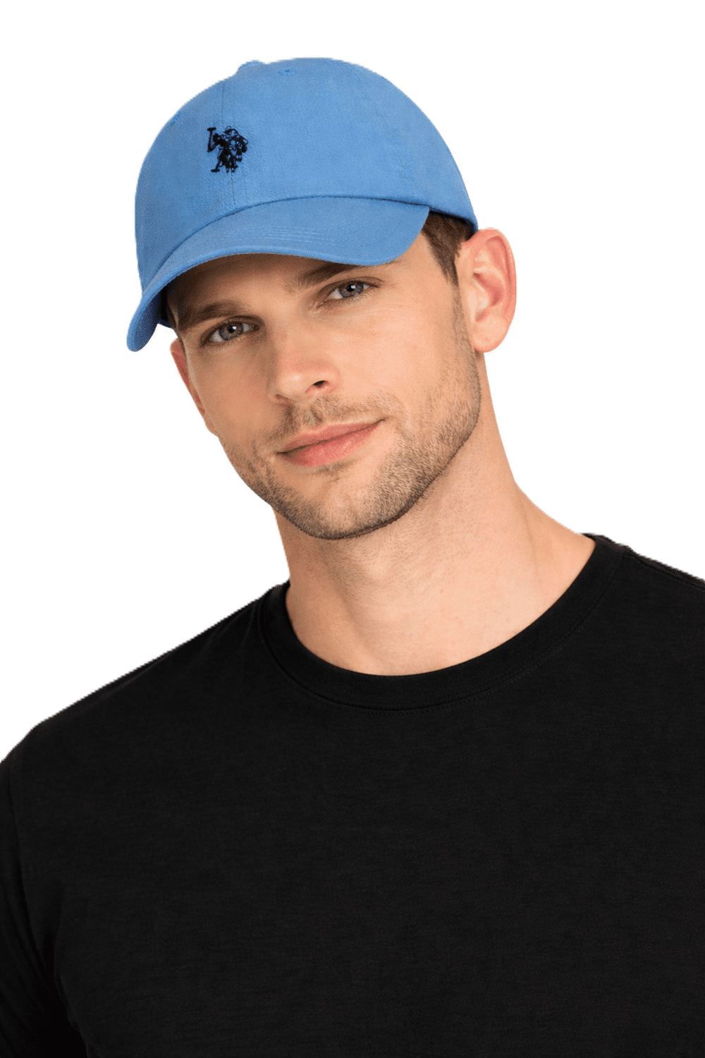 US Polo Assn. - Kšiltovka