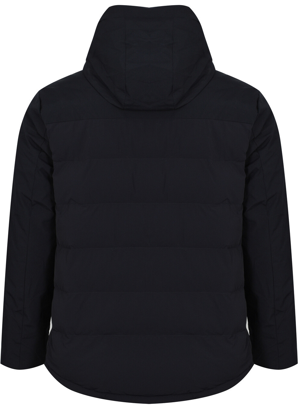 Pánská bunda US Polo Assn. - Sevy