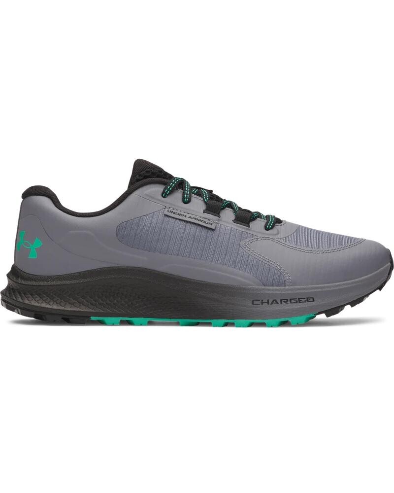 Pánské boty Under Armour Charged Bandit TR 3