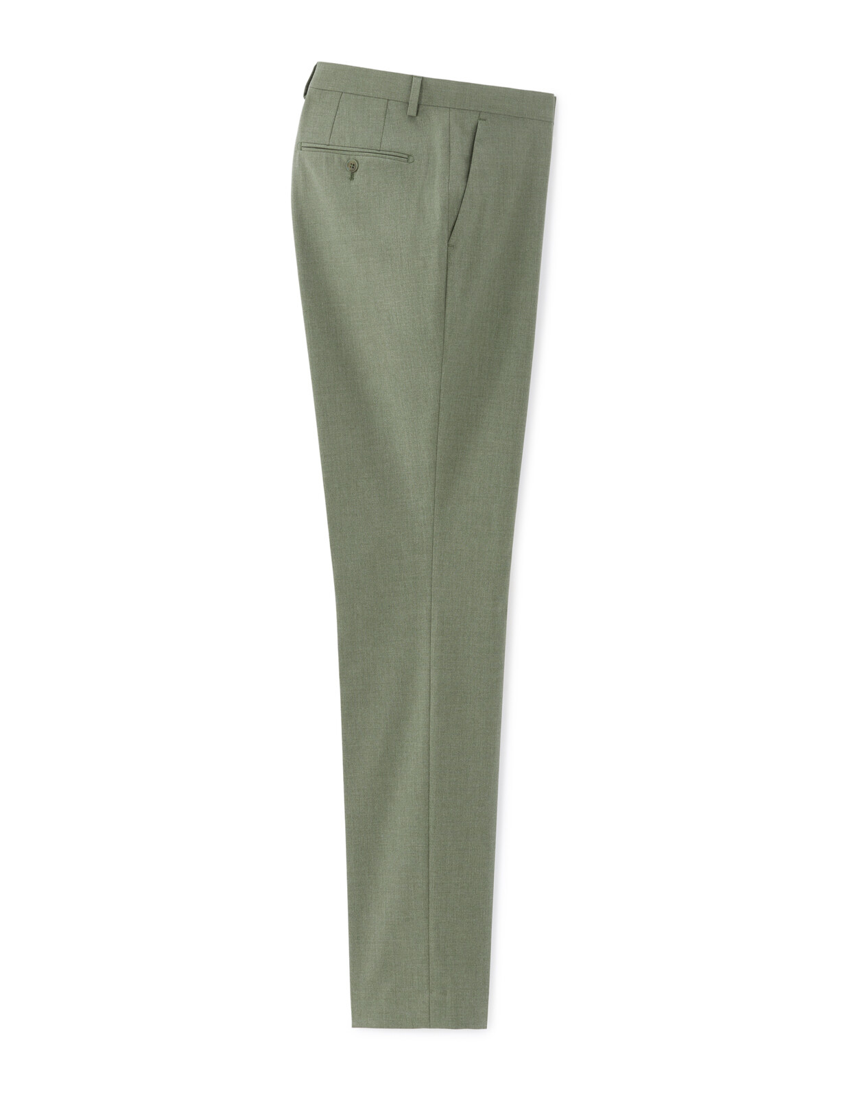 Celio Moamaury pánské slim kalhoty