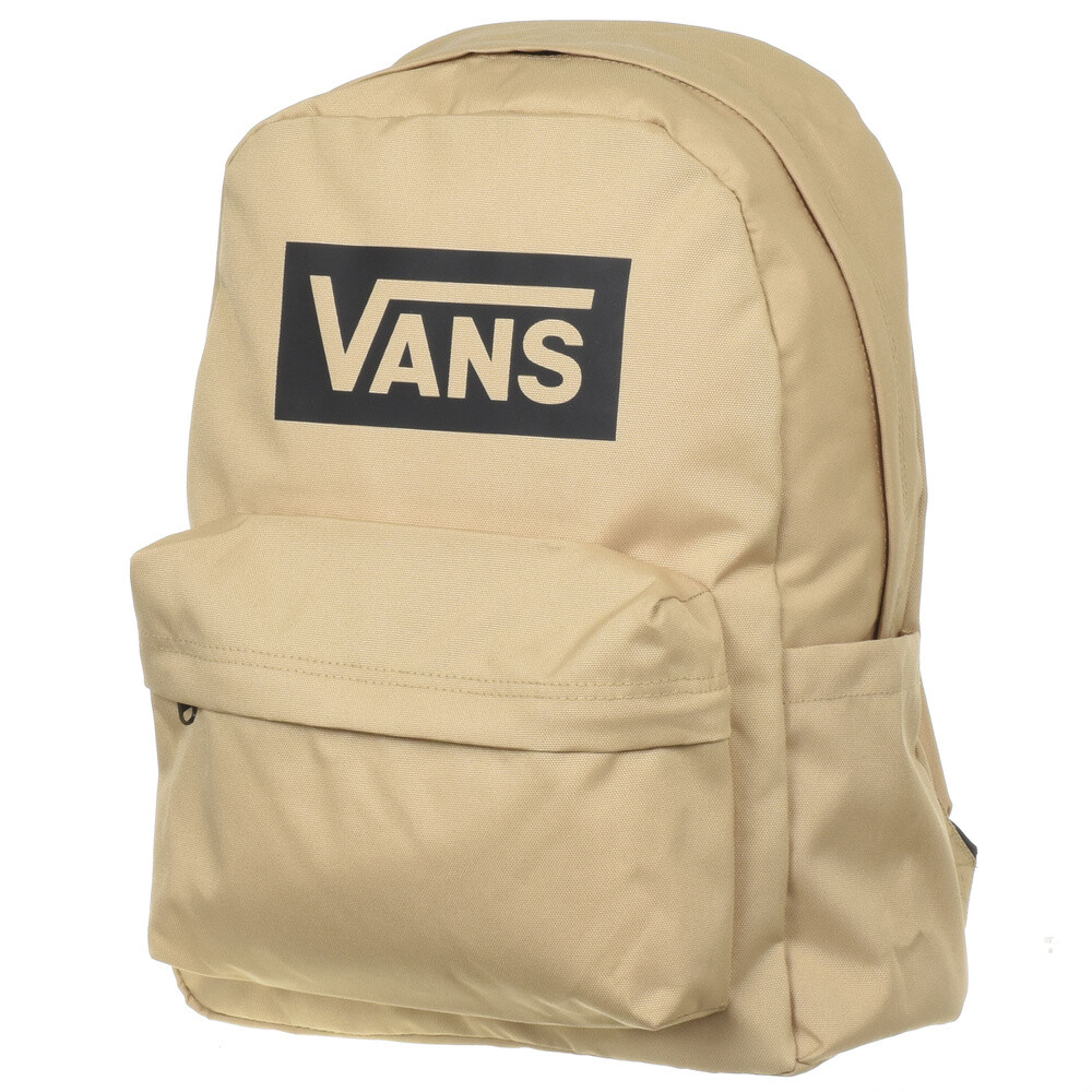 Vans městský batoh Old School