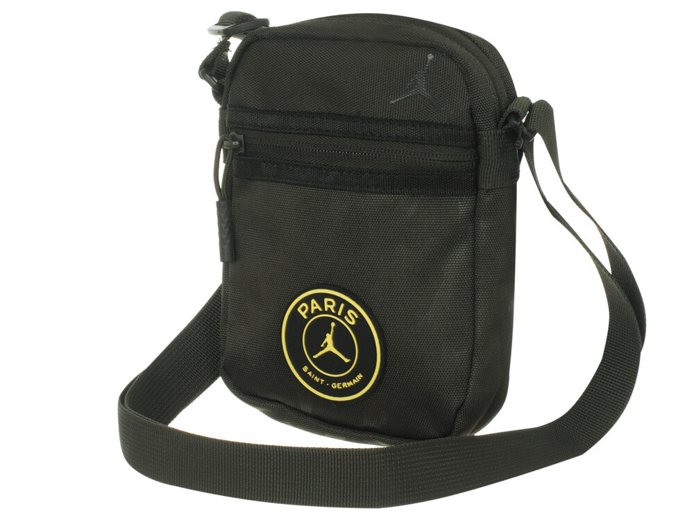 Jordan 9a0803-E55 taška přes rameno