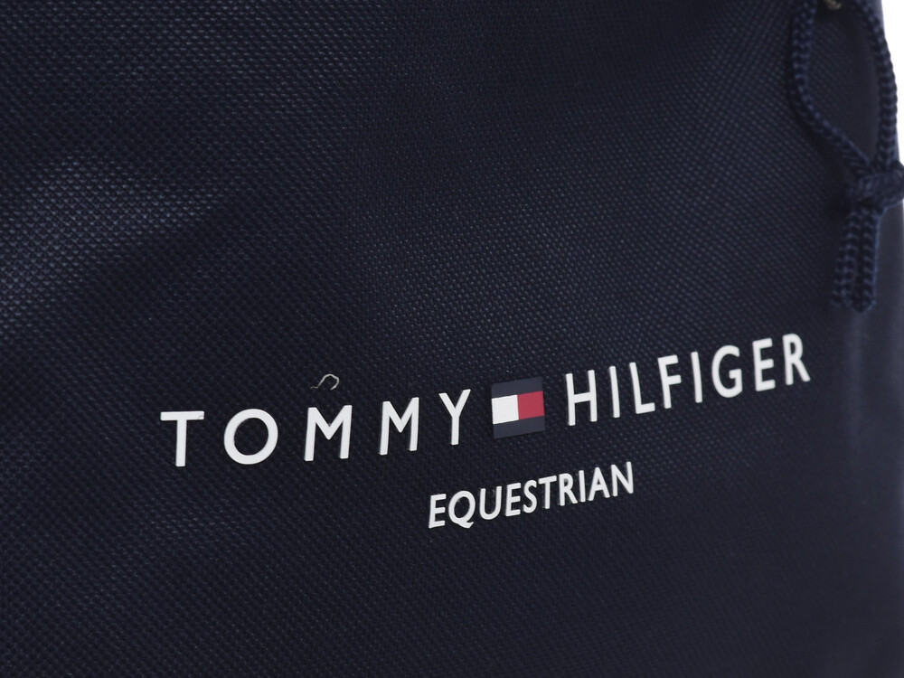 Tommy Hilfiger batoh Th Groom