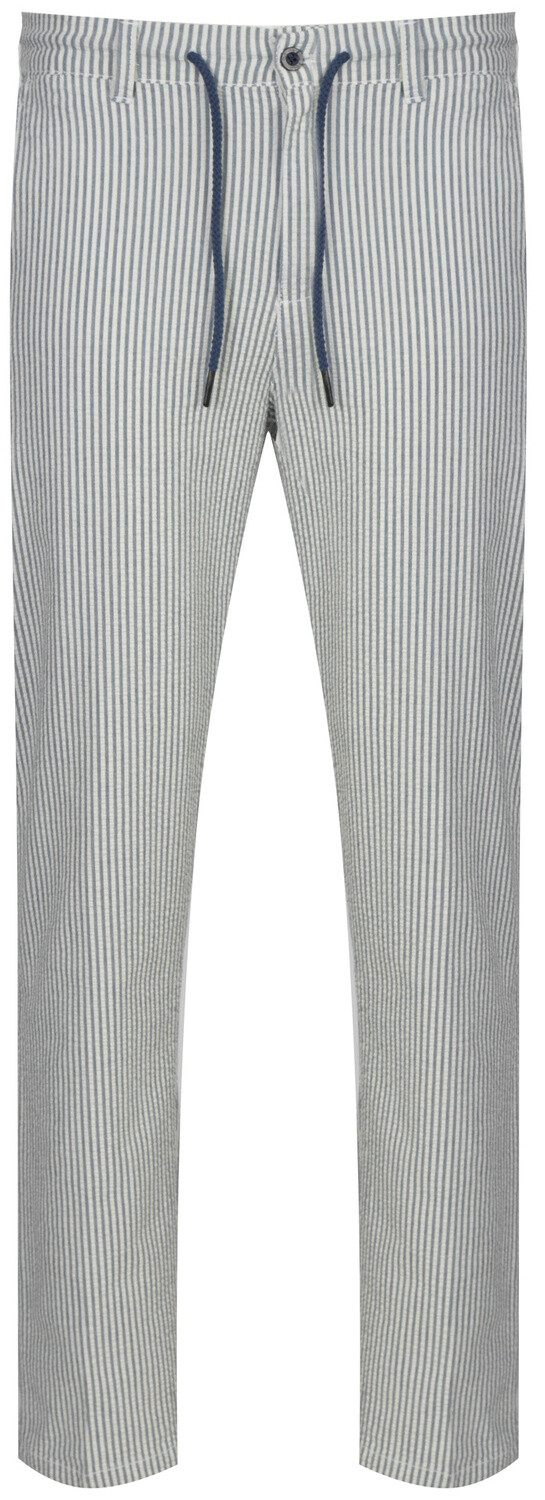 US Grand Polo Equipment & Apparel kalhoty