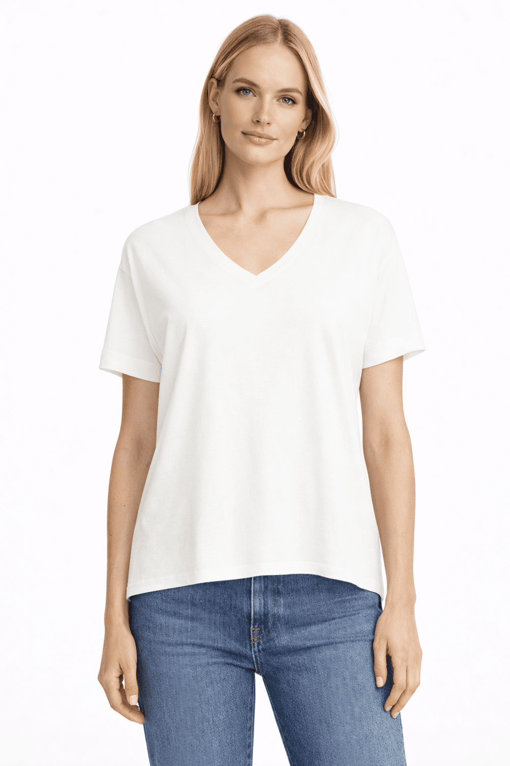 Guido Maria Kretschmer - Dámské triko Elanor