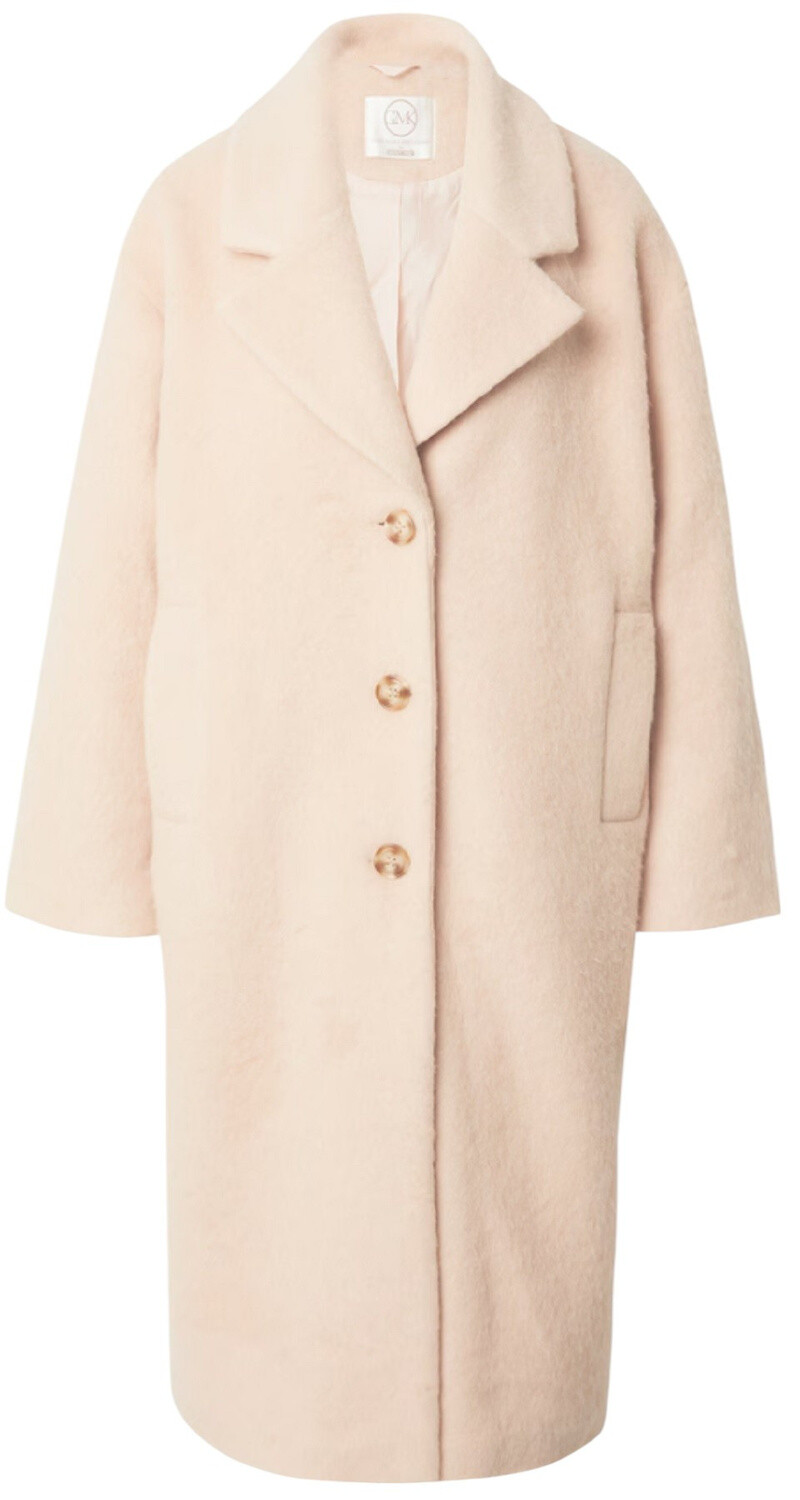 Guido Maria Kretschmer - Dámský kabát Romina