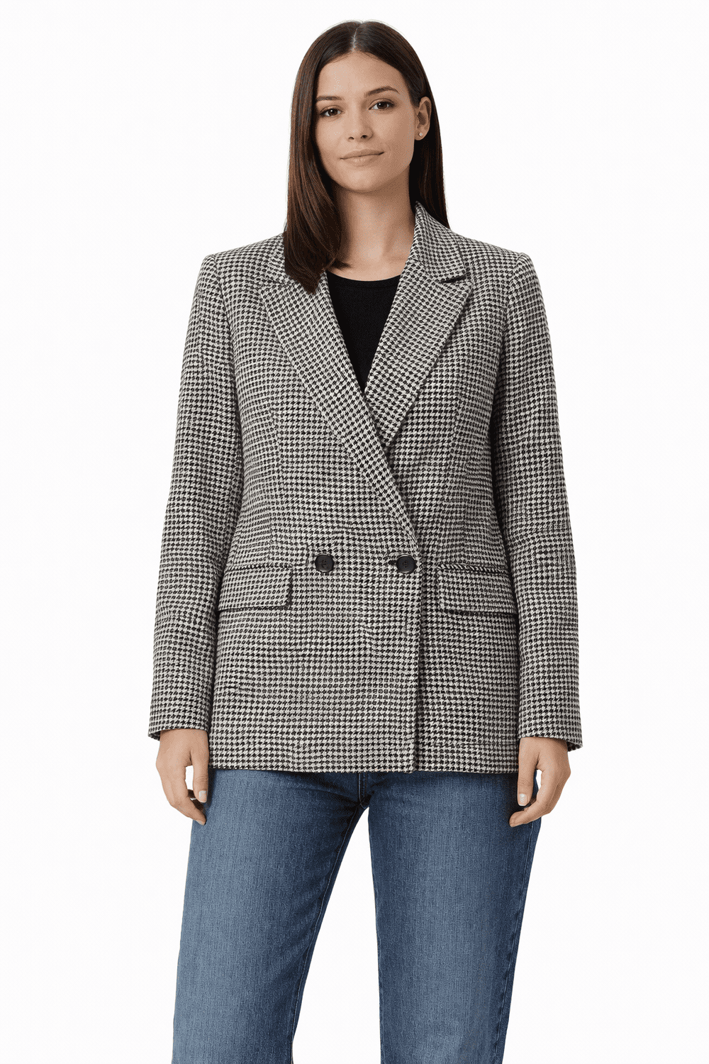 Dámská bunda Guido Maria Kretschmer