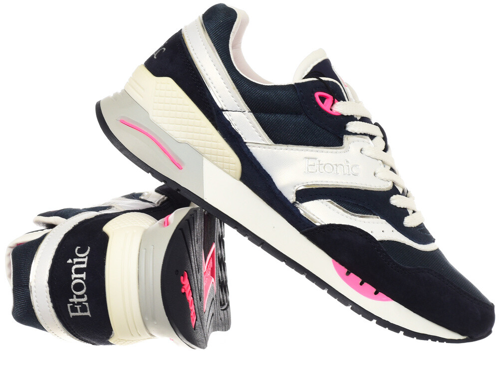 Etonic - Dámské tenisky Stable Aster