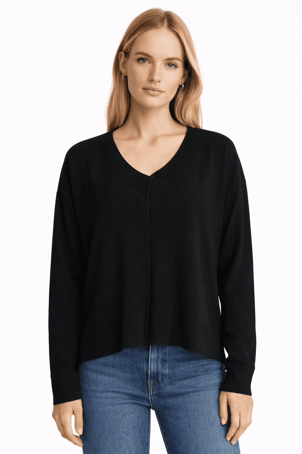 Svetr Vanessa Jumper