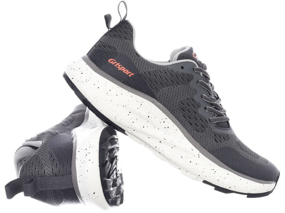 Grisport - Pánské tenisky
