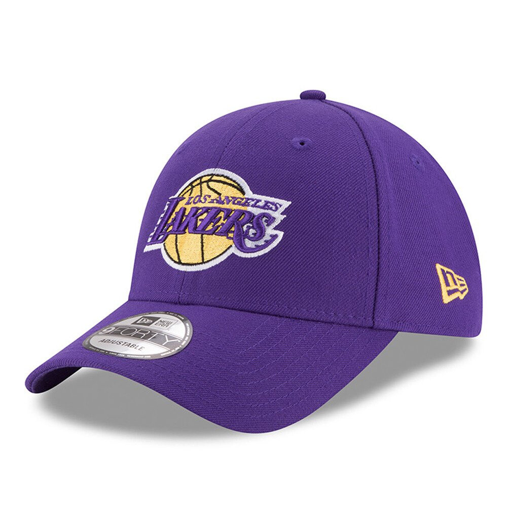 New Era - kšiltovka The League Loslak O 11405605