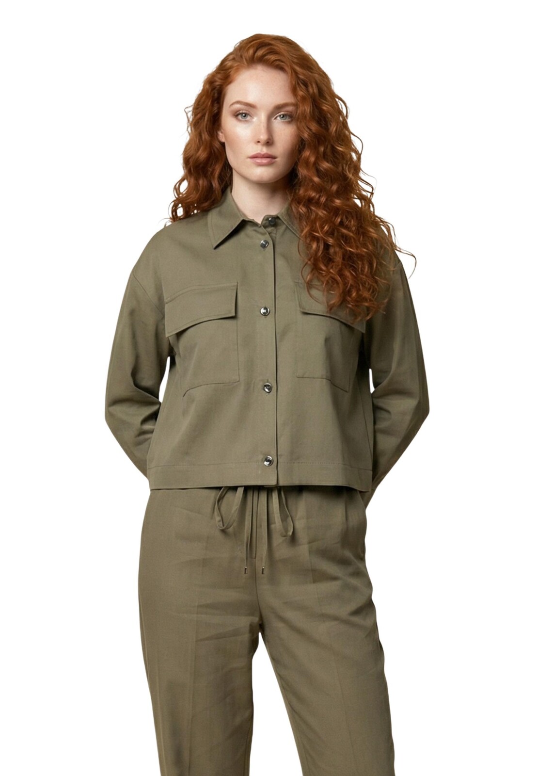 Liu Jo dámská košile