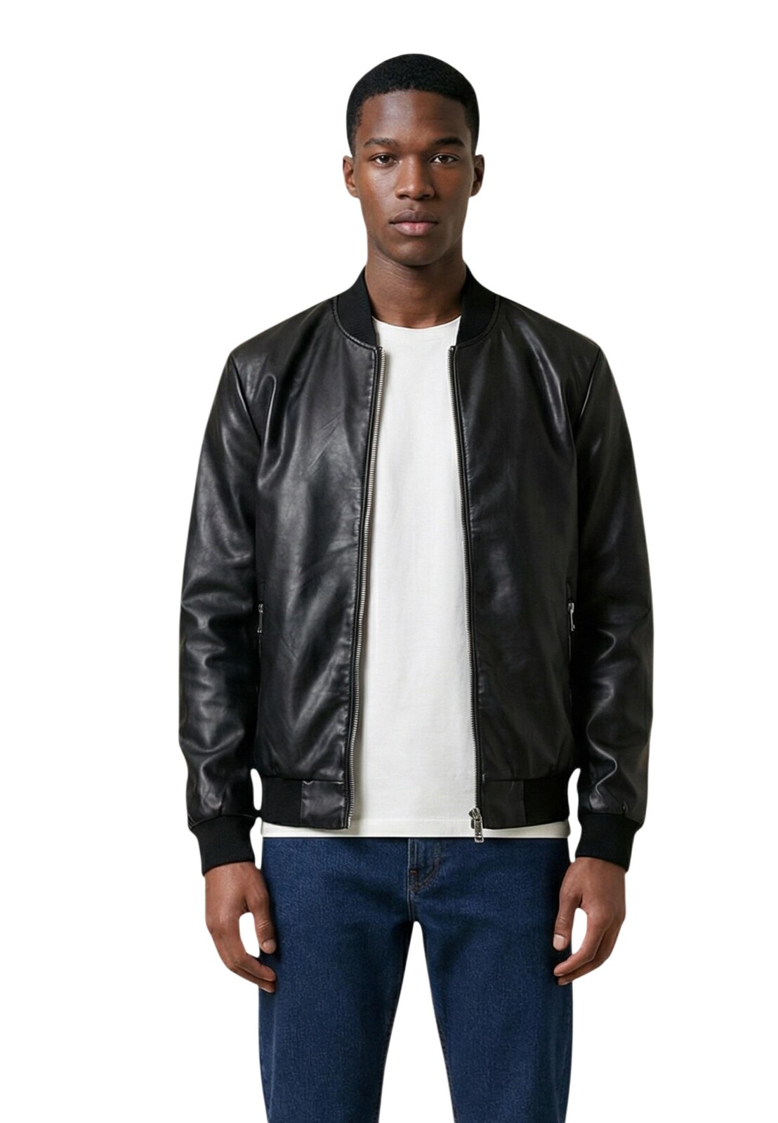 Gianni Lupo pánský bomber