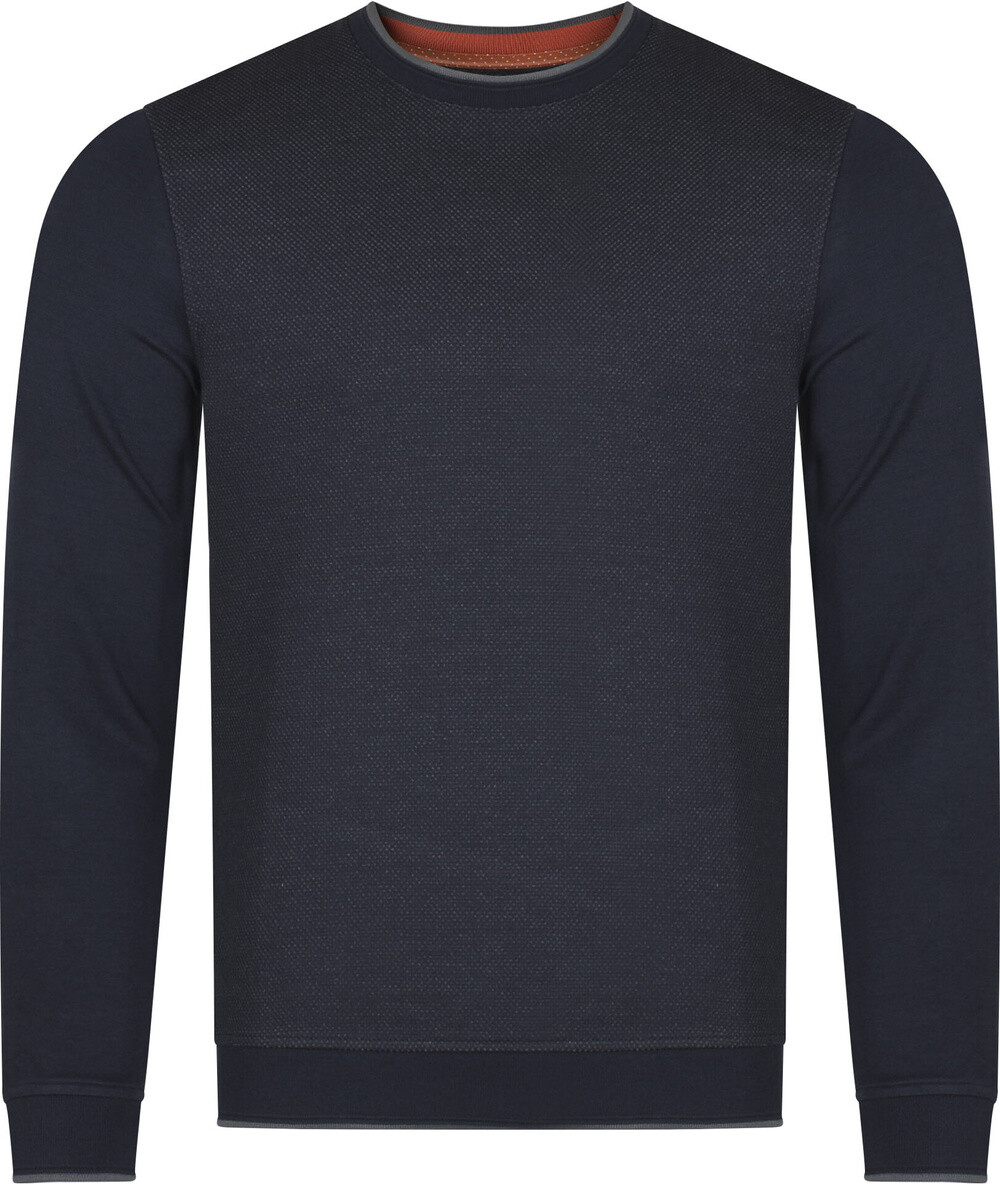 Ted Baker pánský svetr