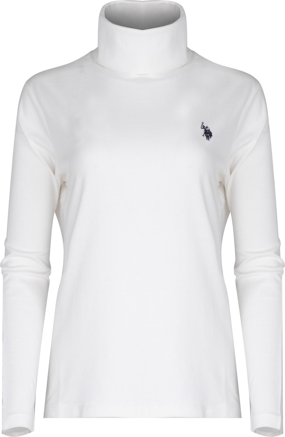 US POLO ASSN. - Women's Golf Jeny